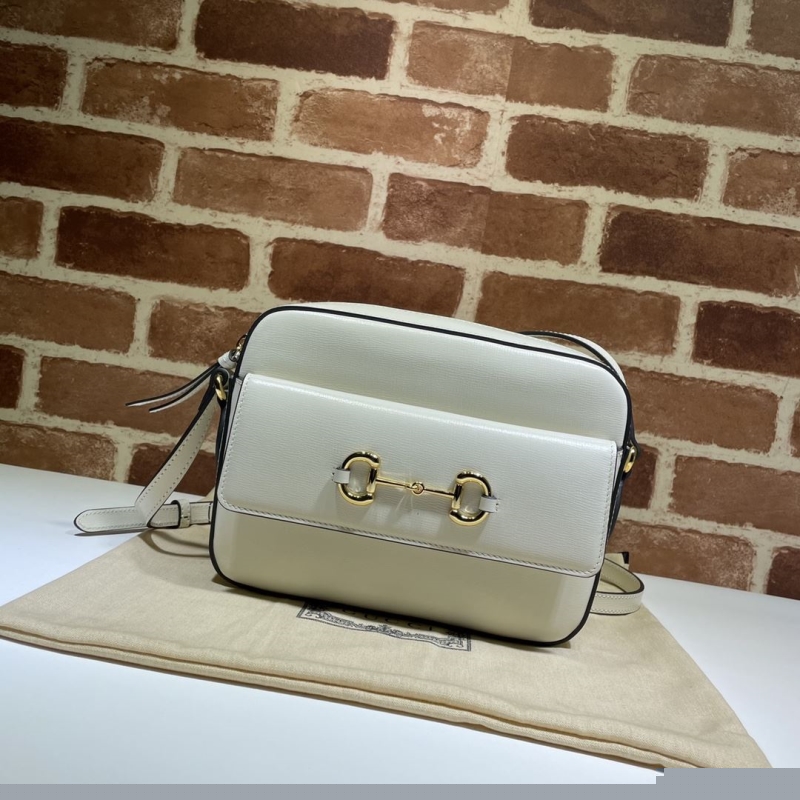G*u*i satchel bags
